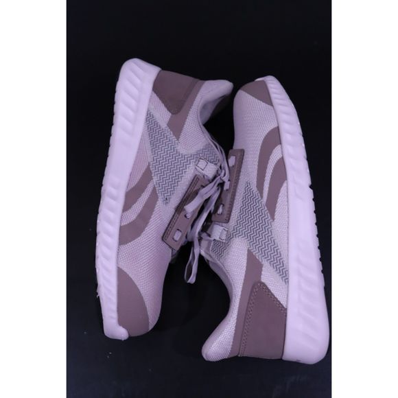 Reebok Sublite Legend Composite Toe Construction Work Rose Gold - Picture 2 of 9